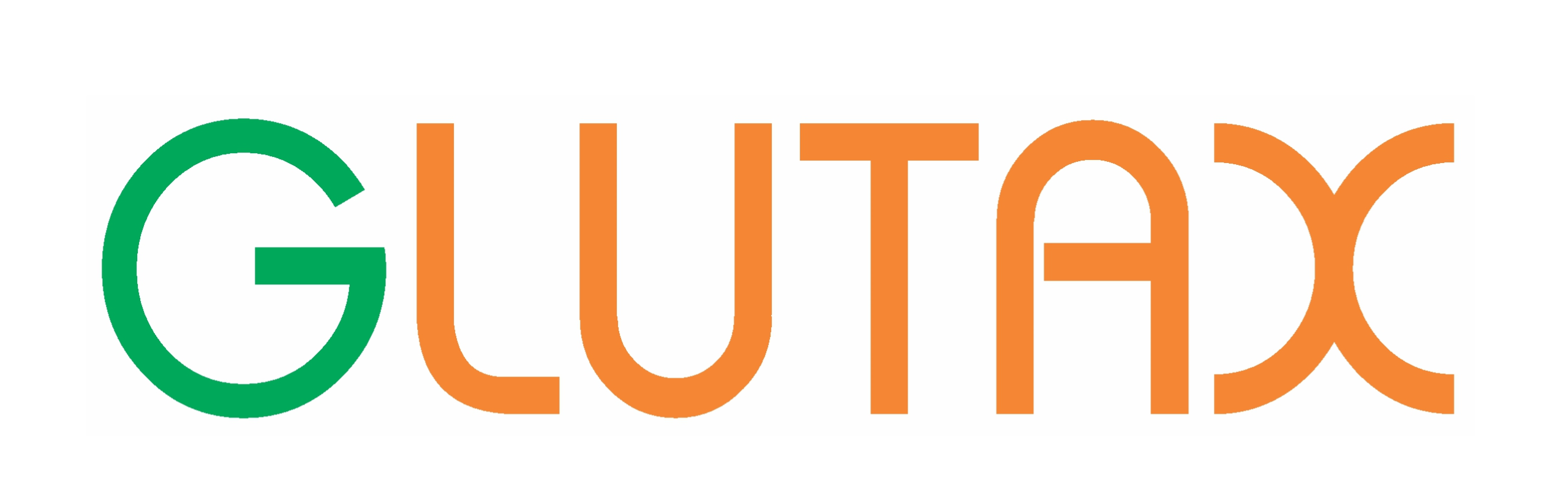 glutax.in